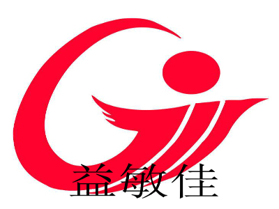 益敏佳加盟电话