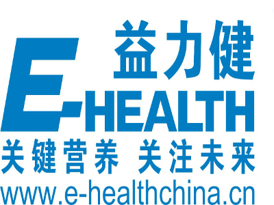 益力健加盟电话
