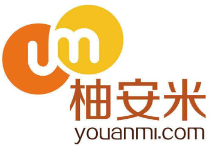 柚安米小程序加盟电话