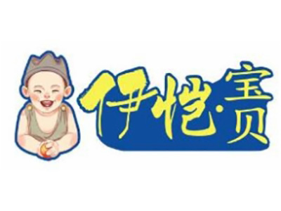 伊恺宝贝婴儿游泳馆加盟费