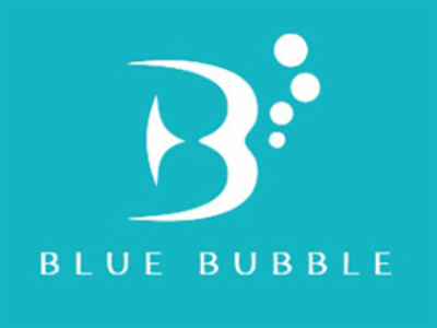 Blue Bubble婴儿游泳馆加盟