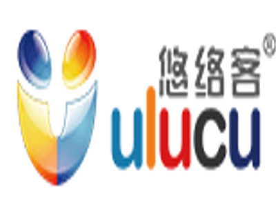 悠络客加盟电话