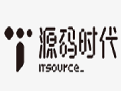 源码时代加盟费