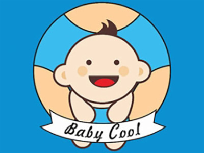 BabyCool婴儿游泳馆加盟