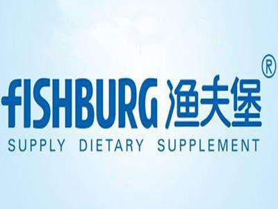 渔夫堡加盟电话