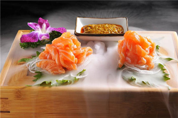 蜀宴小调新川菜加盟店