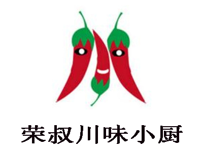 荣叔川味小厨加盟费