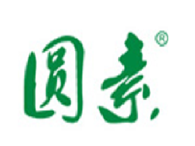圆素胶原蛋白加盟电话