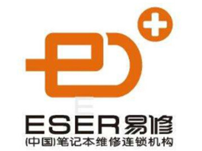 易修加盟电话