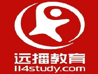 远播教育加盟