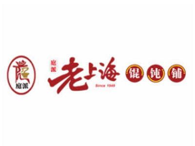 庭派老上海馄饨铺加盟电话