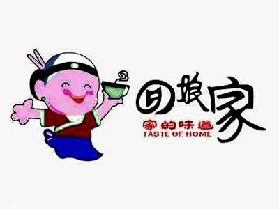 回娘家湘菜馆加盟费