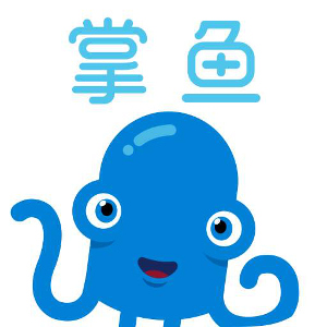 掌鱼生鲜超市加盟电话