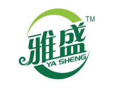 雅盛化妆品加盟