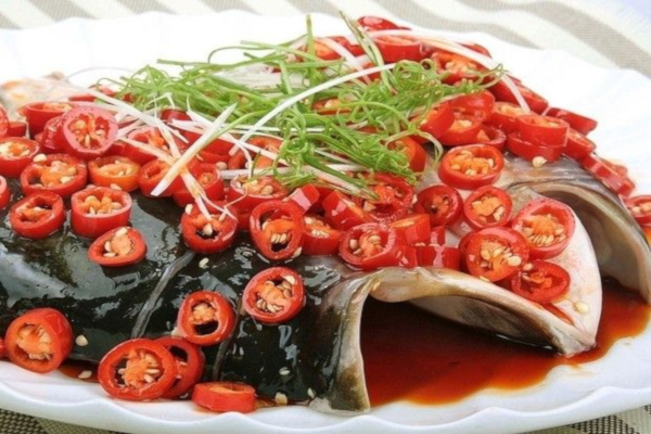 味稻工场特色湘菜加盟费