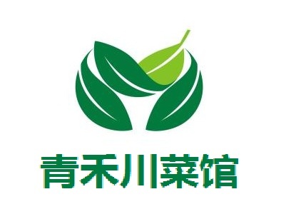 青禾川菜馆加盟费