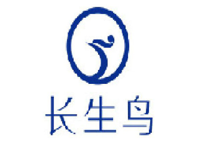 长生鸟珍珠粉加盟
