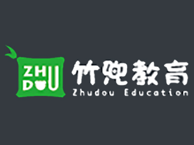竹兜教育加盟电话