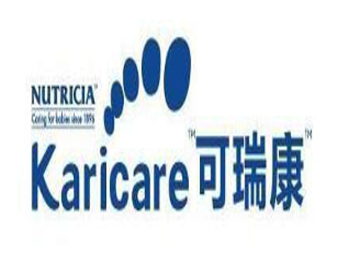 Karicare奶粉加盟