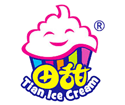 田甜冰淇淋加盟