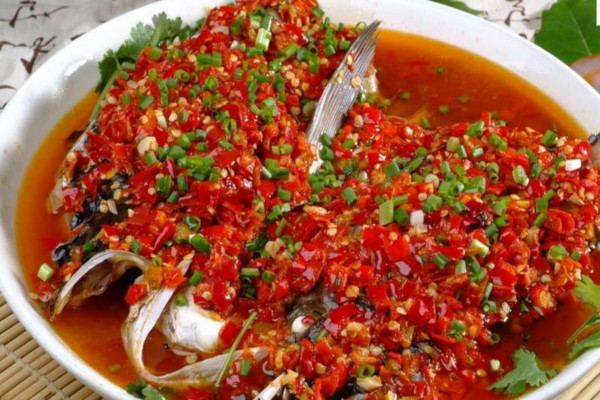 小辣椒湘菜馆加盟费