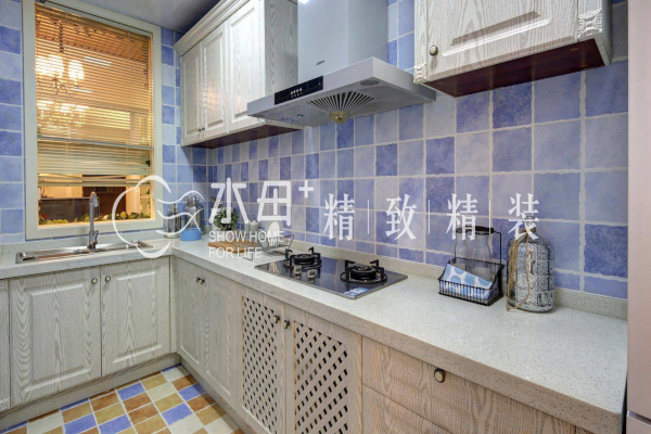 兄弟装饰加盟费