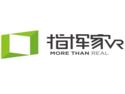 指挥家vr加盟电话