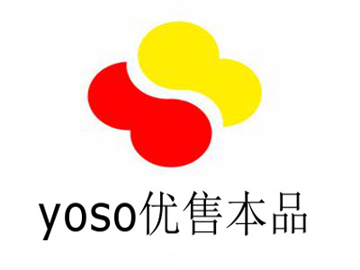 yoso优售本品加盟费