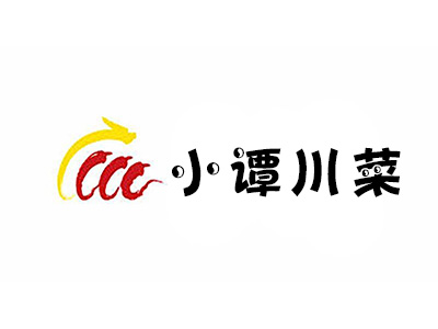 小谭川菜加盟