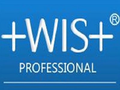 WIS化妆品加盟