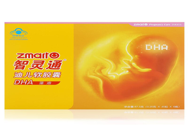 智灵通加盟费