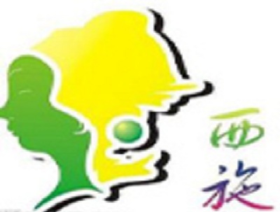 西施自助烧烤加盟费