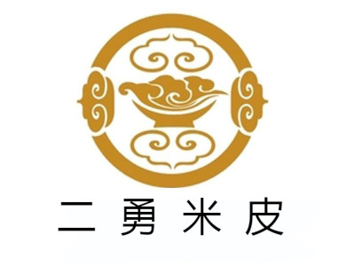 二勇米皮加盟费