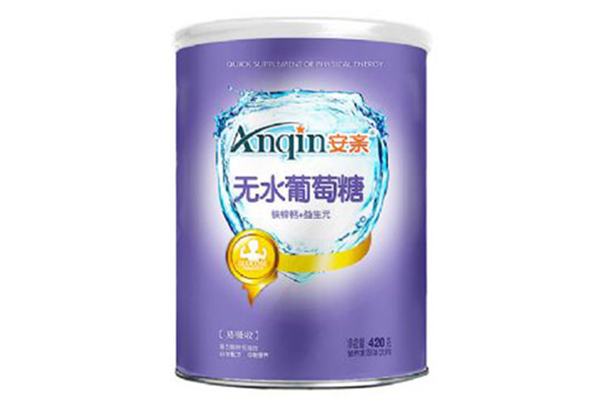 安亲奶粉加盟店