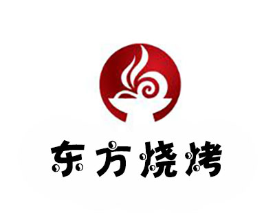 东方烧烤加盟电话