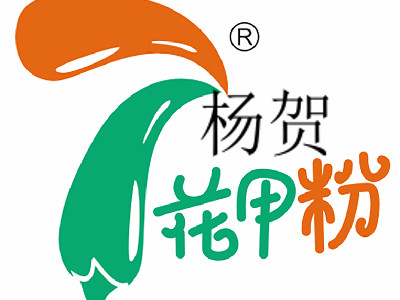 杨贺开心花甲粉加盟