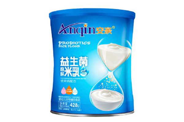 安亲奶粉加盟店
