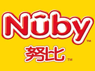 Nuby努比奶粉加盟