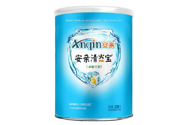 安亲奶粉加盟店