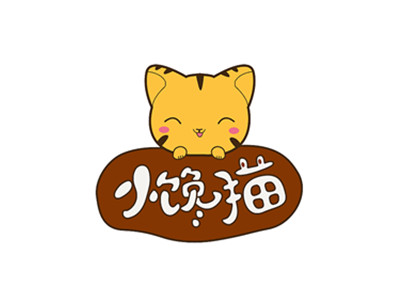 小馋猫花甲加盟