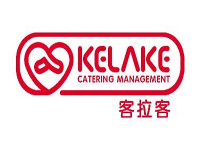 客拉客烧烤加盟电话