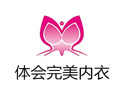 体会完美内衣加盟费