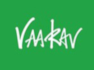 Vaakav哇咔内衣加盟费