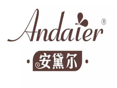 安黛尔内衣加盟费