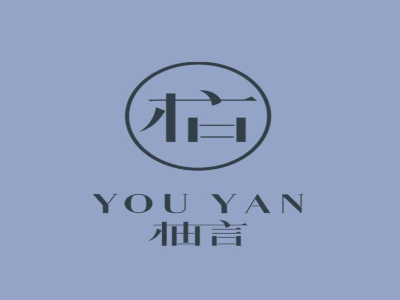 柚言内衣加盟费