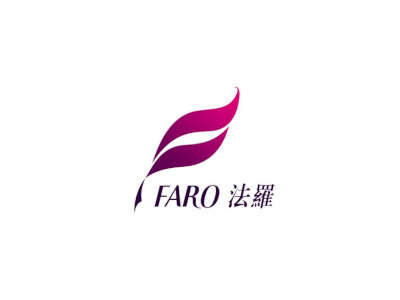 法罗内衣加盟费
