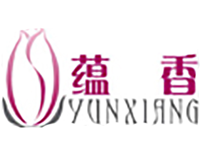 蕴香内衣加盟费