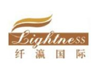 纤瀛内衣加盟费