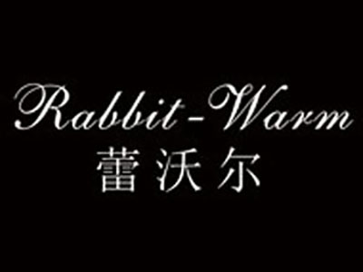 蕾沃尔内衣加盟费