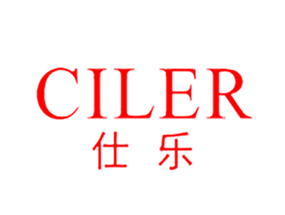仕乐内衣加盟费